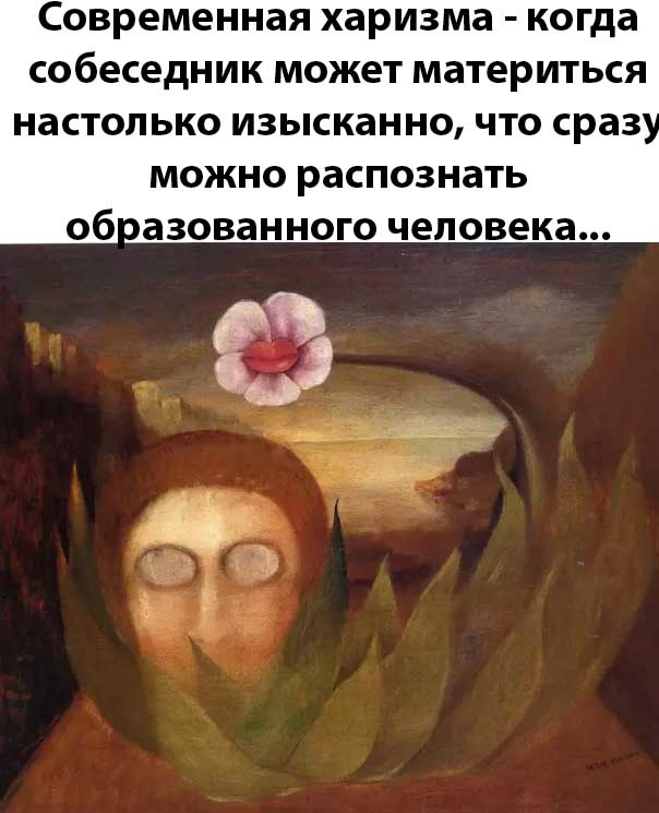 Так себе картинки 20.09.22