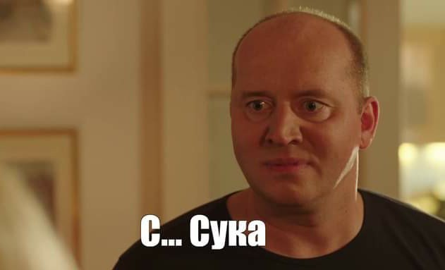 "Друзья" всегда сделают впечатления более яркими.