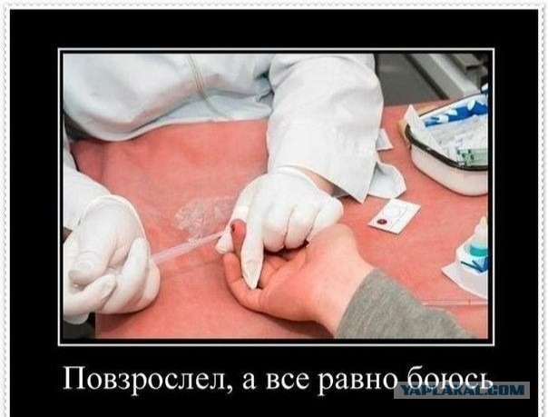 Картинки и мемы. Выходные близко...