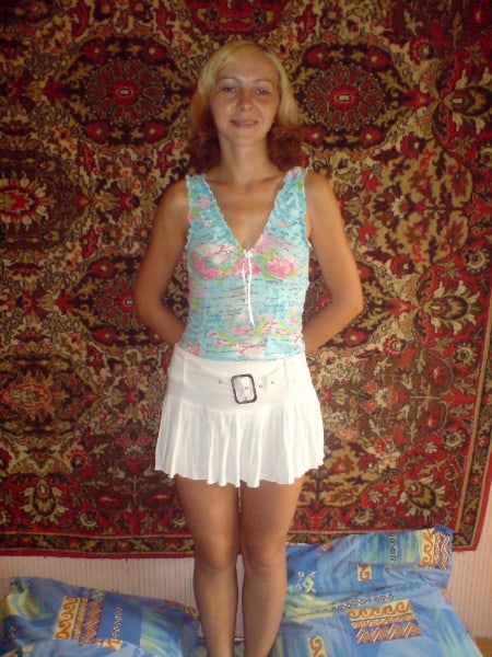 Сельский гламур, ковры... В общем всё, что вам нравится
