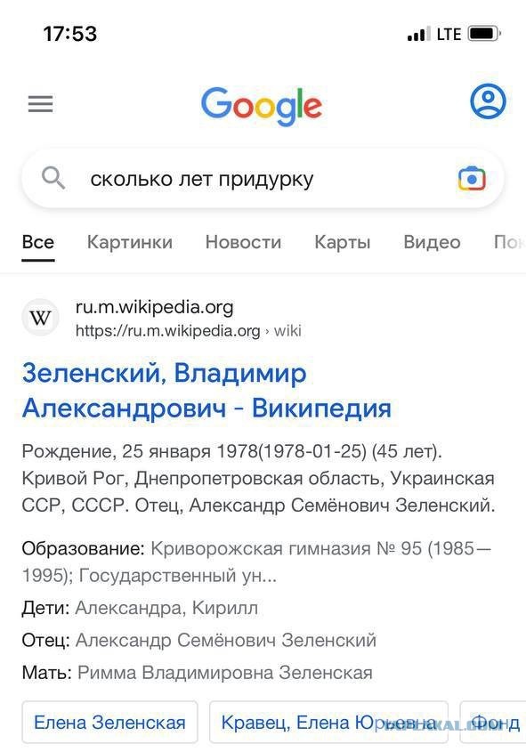 сколько лет придурку. гугл лет. количество дебилов в россии. сколько лет придурку гугл. сколько лет придурку гугл.