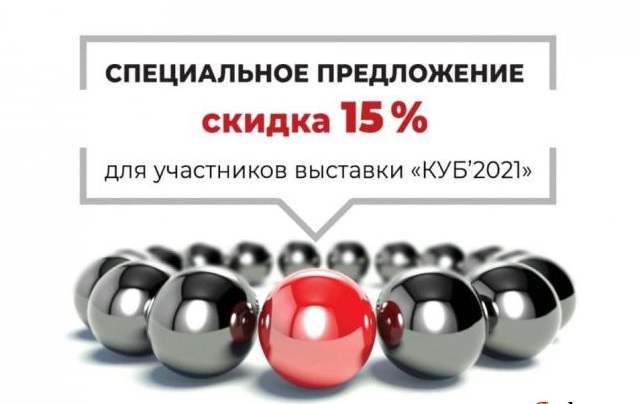 Забавные шутки и картинки из этих ваших интернетов
