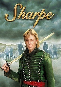 Ламповые сериалы, которые показывал ТВ-6 в 90-е