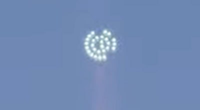 SpaceX - Starship