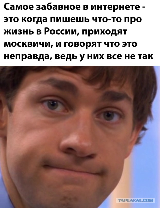 Пригожин: «Счастливый дедушка» мудак