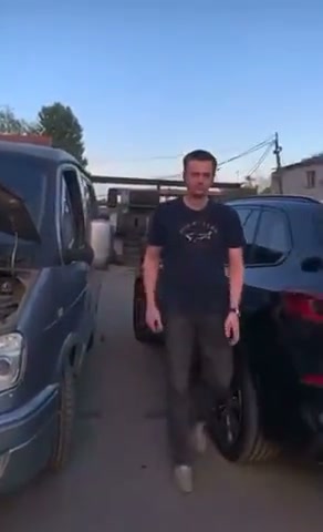 Покажи, не стесняйся!