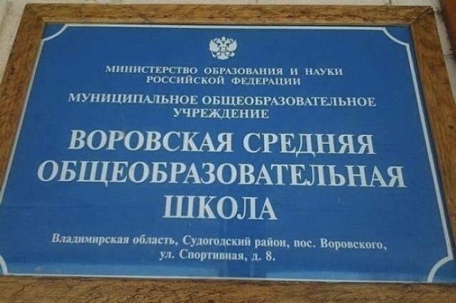 Прикольные и просто красивые картинки 01.09.2023