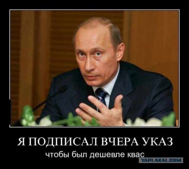 Бояны 10-ти летней выдержки