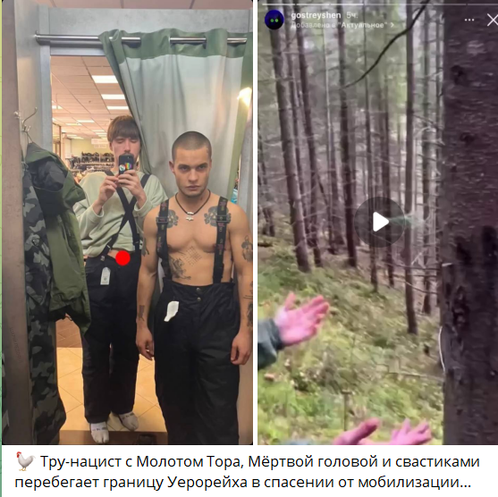 Всё правильно сделали