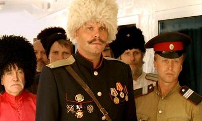 Без комментариев