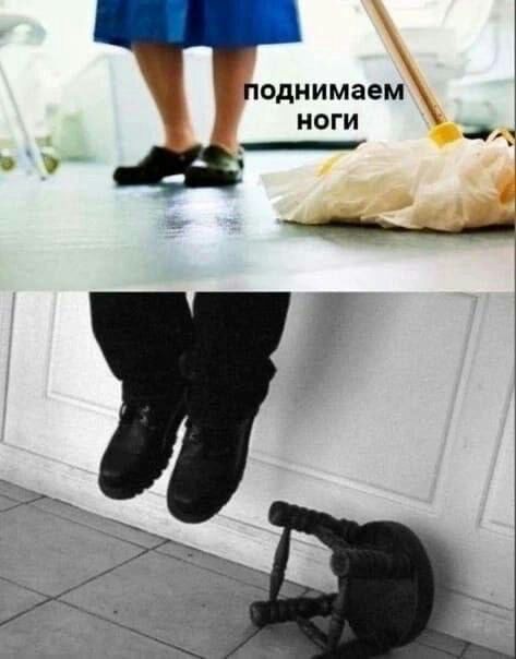Всего понемногу. От 15.01.2024