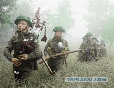 В России выдвинули версии о точке запуска атаковавшего Татарстан беспилотника. Как и откуда он мог нанести удар?