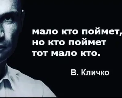 Ну наконец-то, а то все заждались