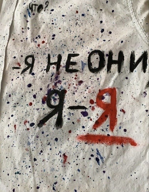 Прикольные и просто красивые картинки 14.06.24