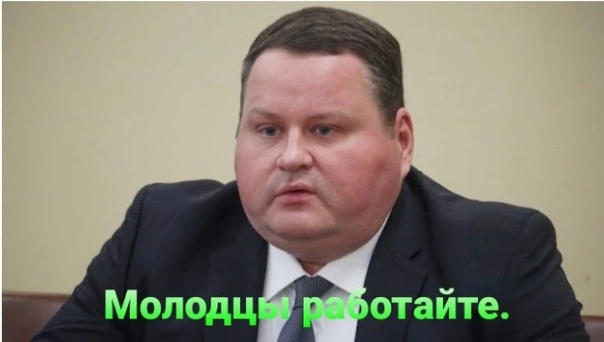 По поводу дефицита рабочих кадров