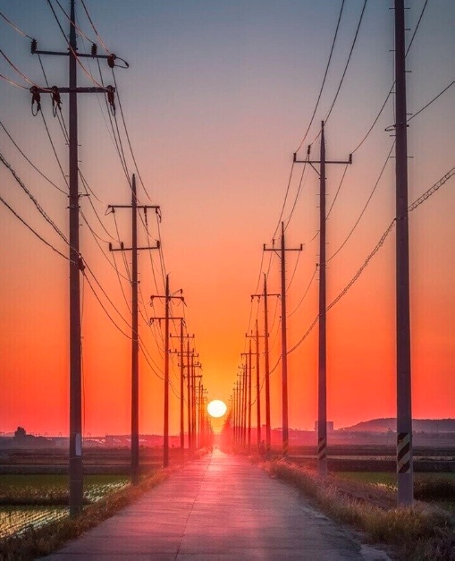 ФотоВинегрет