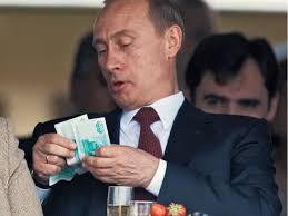 На защитные сооружения в Курской области выделялись миллиарды рублей
