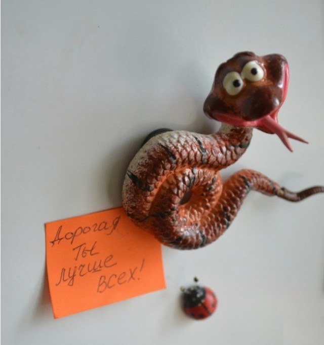 Картинки разные, возможны баяны