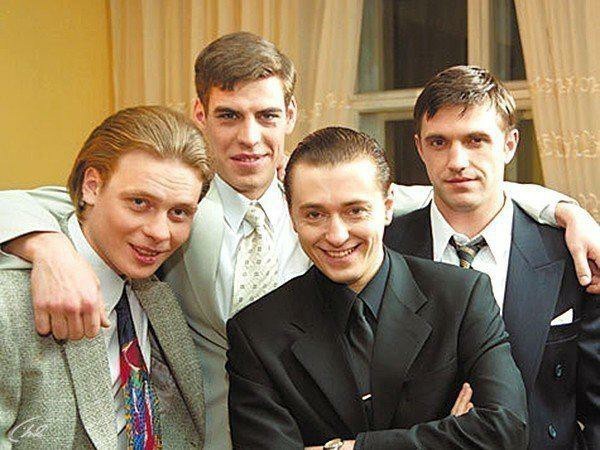 Больше вопросов чем ответов