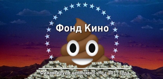 50 лет назад. Ноябрь 1974 года