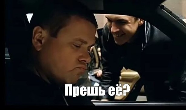 Девчата из 90-х и 2000-х (03.12.2024)