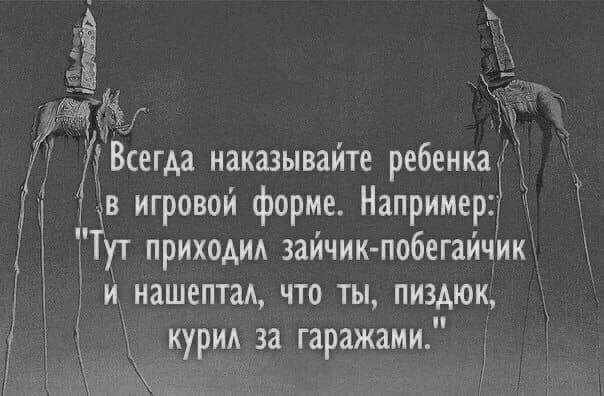 Так себе картинки 29.12.24