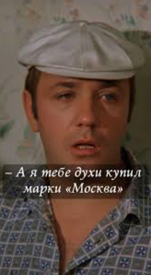 Одинокие женщины наслаждаются жизнью, а холостые мужчины несчастны и сексуально не удовлетворены, - исследование