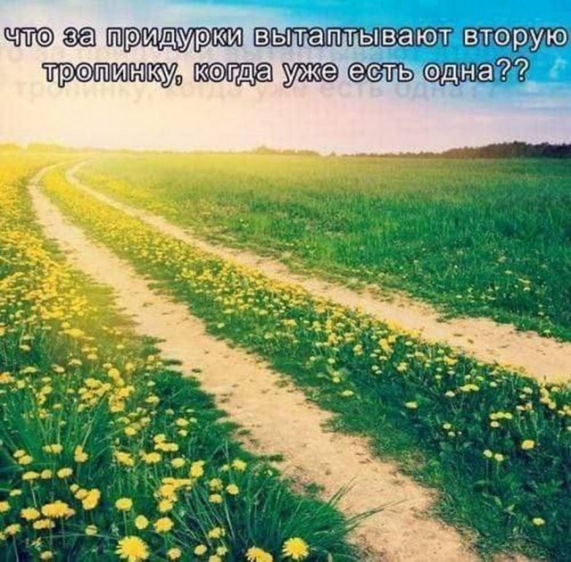 Картинки от 16 февраля