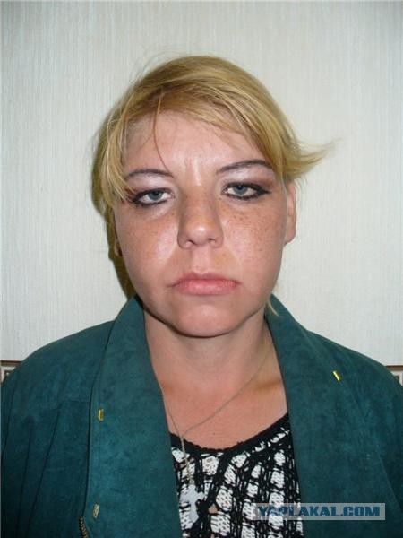 Самая дорогая девушка Москвы. +18