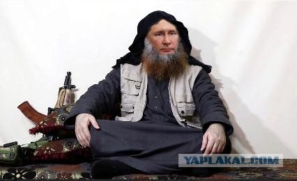 Приверженец ИГИЛ* планировал устроить теракт на выступлении Павла Воли в Пятигорске.