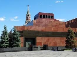 В связи с последними событиями