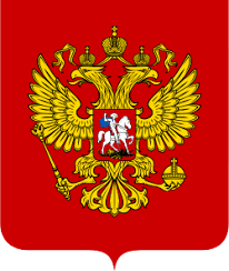 Бастрыкин в процессе возбуждения