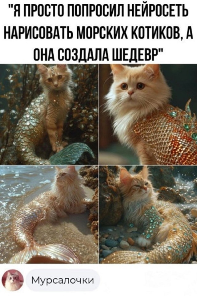 К котовторнику: подборка картинок-баянов с котиками и про котиков. Выпуск 12