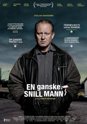 10 лучших комедий по версии журнала Empire