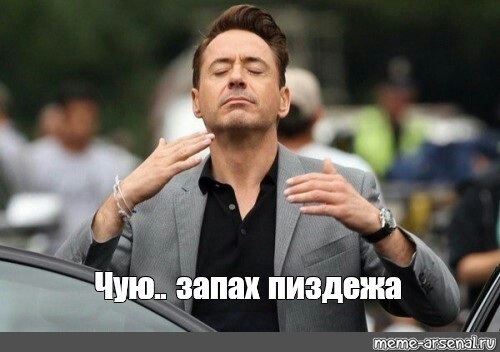 «Ни свободы, ни драйва, ни ощущения, что ты живешь»