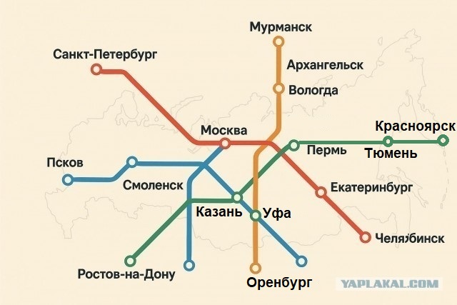 Так себе картинки 01.09.25