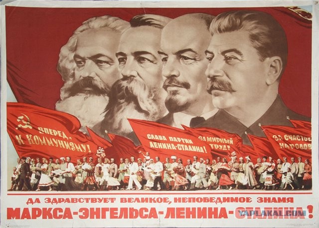 Лучшие дуэты