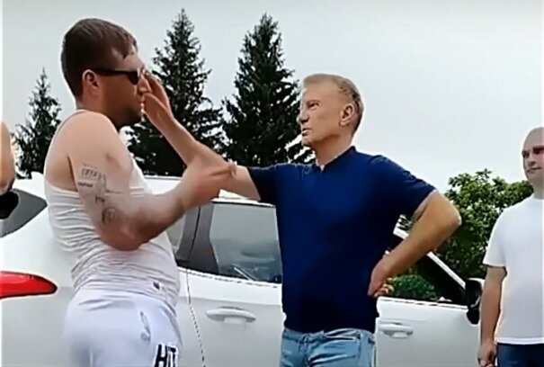 Вопрос к специалистам  по мобильной связи.