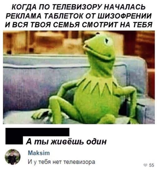 Картинки для деградации 125 (разной степени свежести)