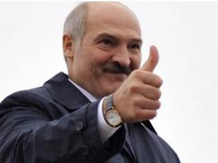 В Белгороде блэкаут