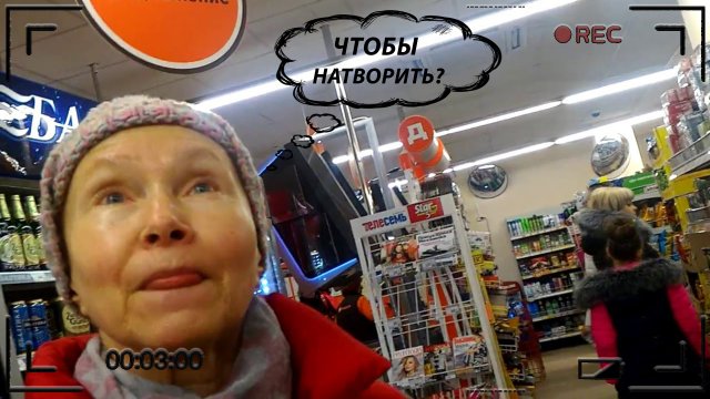 Порно и Tik-Tok победили компьютерные игры