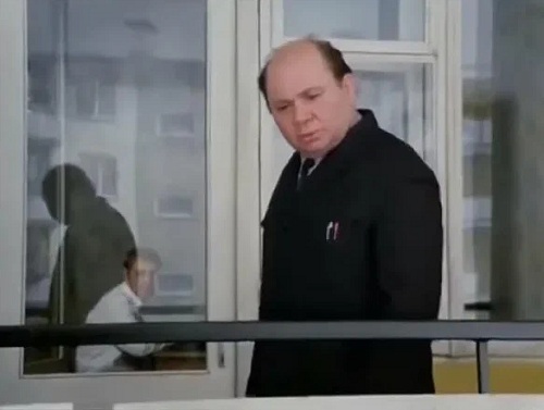 Идите спать