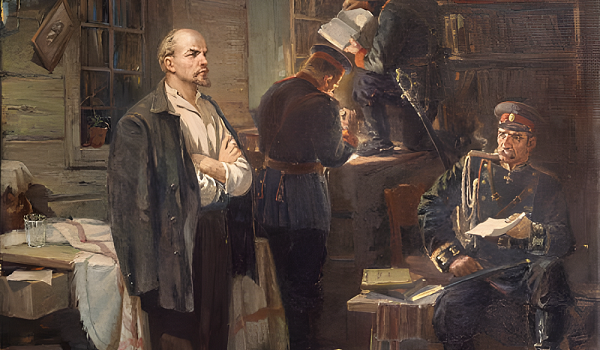 Вот как выглядят прилавки после обязательной маркировки книг, где упоминаются запрещенные вещества