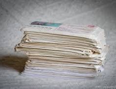 Социальные сети