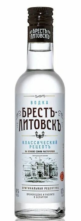 Жители планета Земля массово отказываются от алкоголя