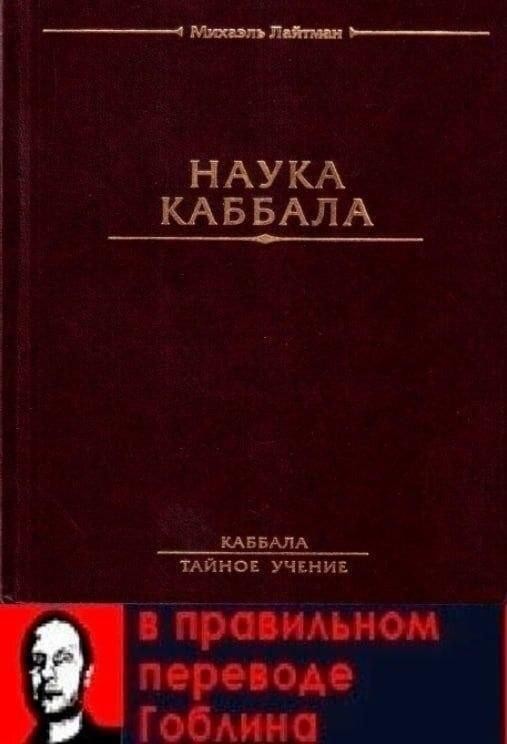 Картинки для деградации 172 (разной степени свежести)