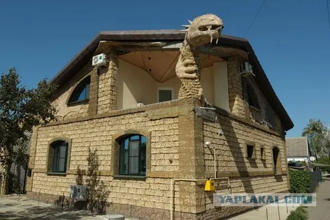 Египетская сила