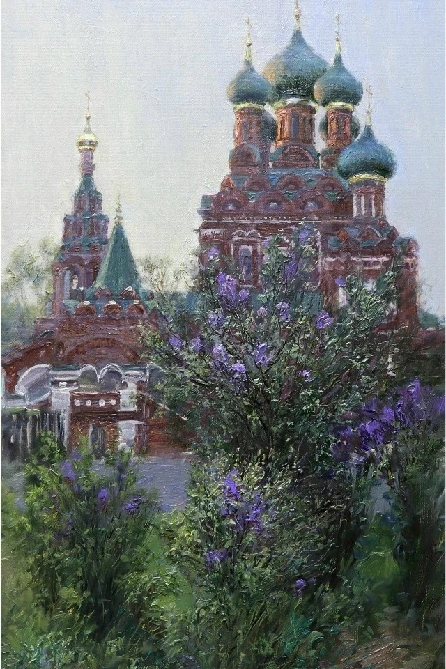 АРТ-Воскресенье