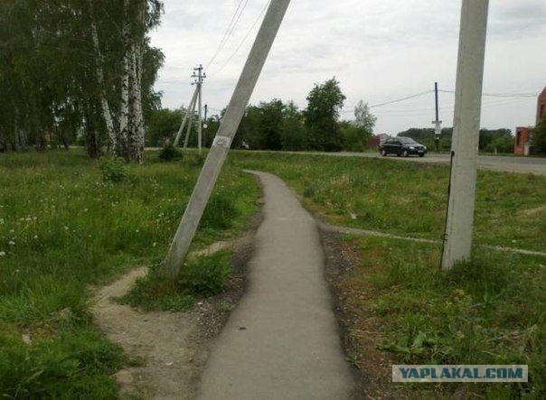 Устойчивые советские народные убеждения. Поймут не только лишь все