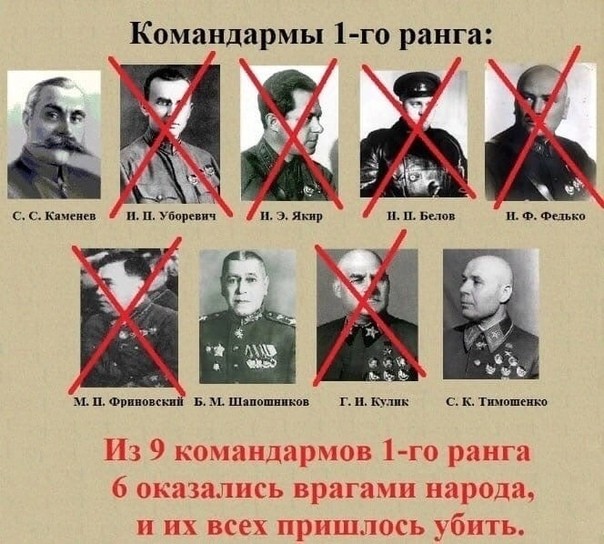 Реакция Валентина Гафта на слова Льва Дурова про Сталина.